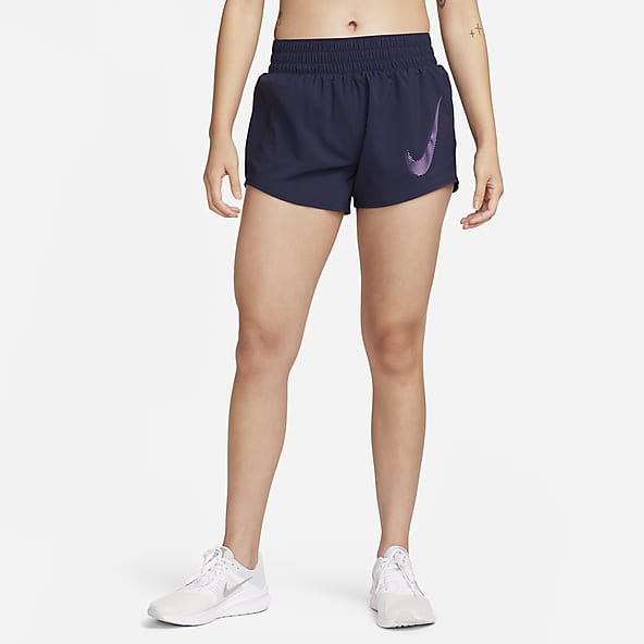 Women s Shorts. Nike SG